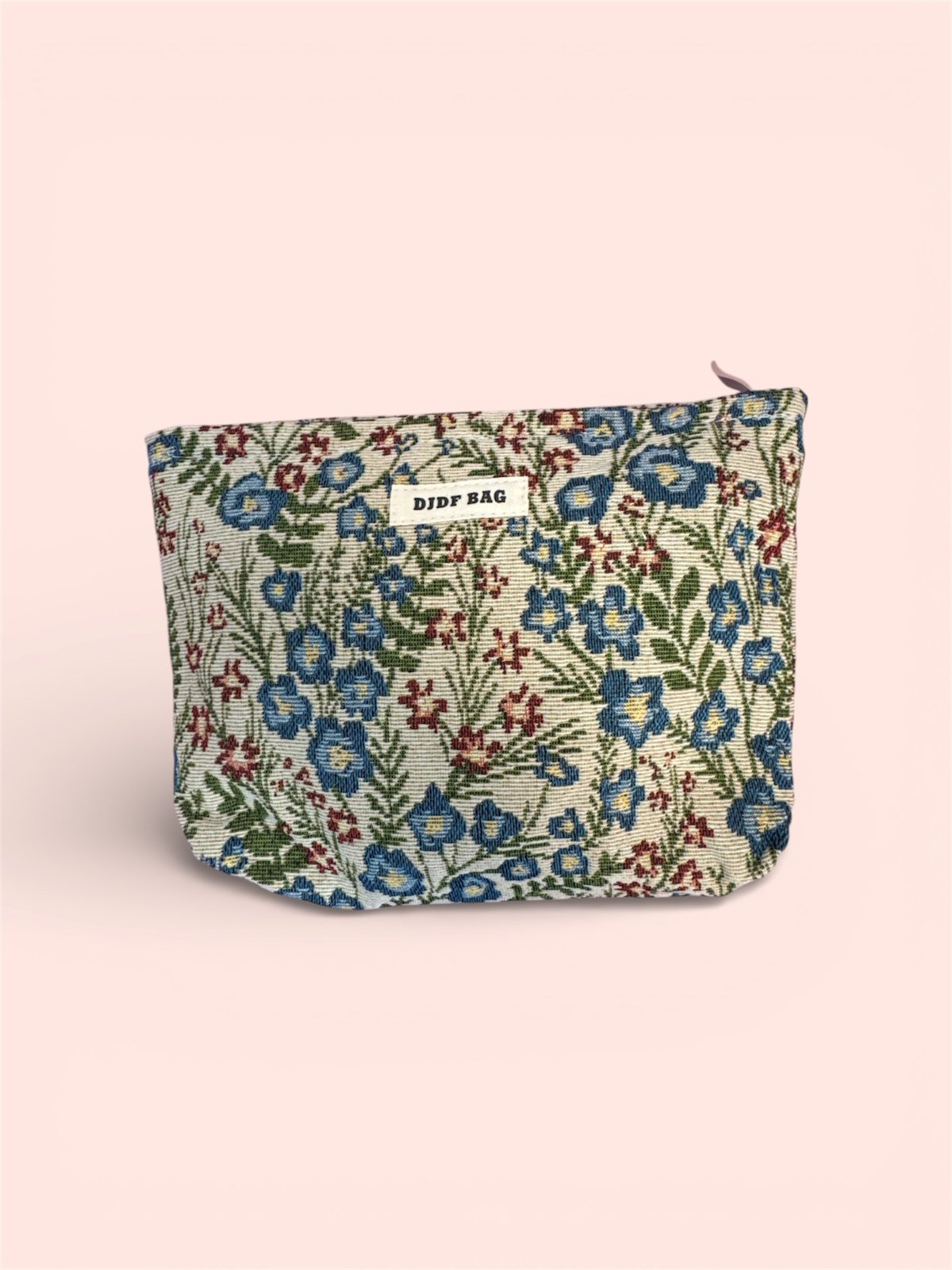 Cosmetic Bags 💋