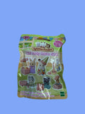 Sylvanian Families Blind Bag 🐭