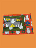 Miffy Bag Set 🐰