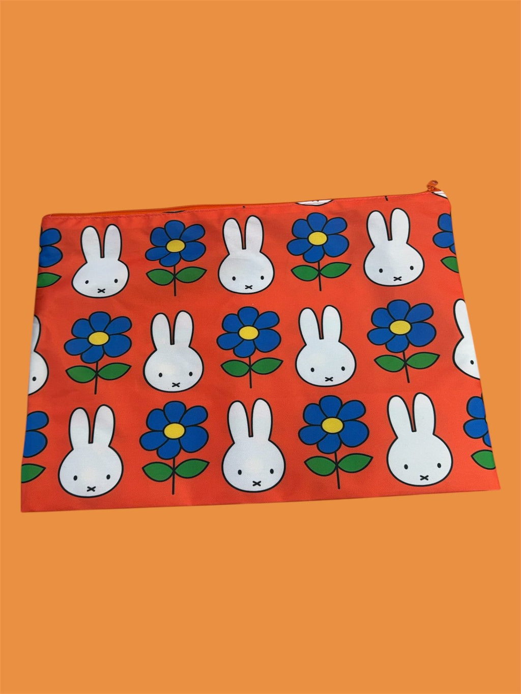 Miffy Bag Set 🐰
