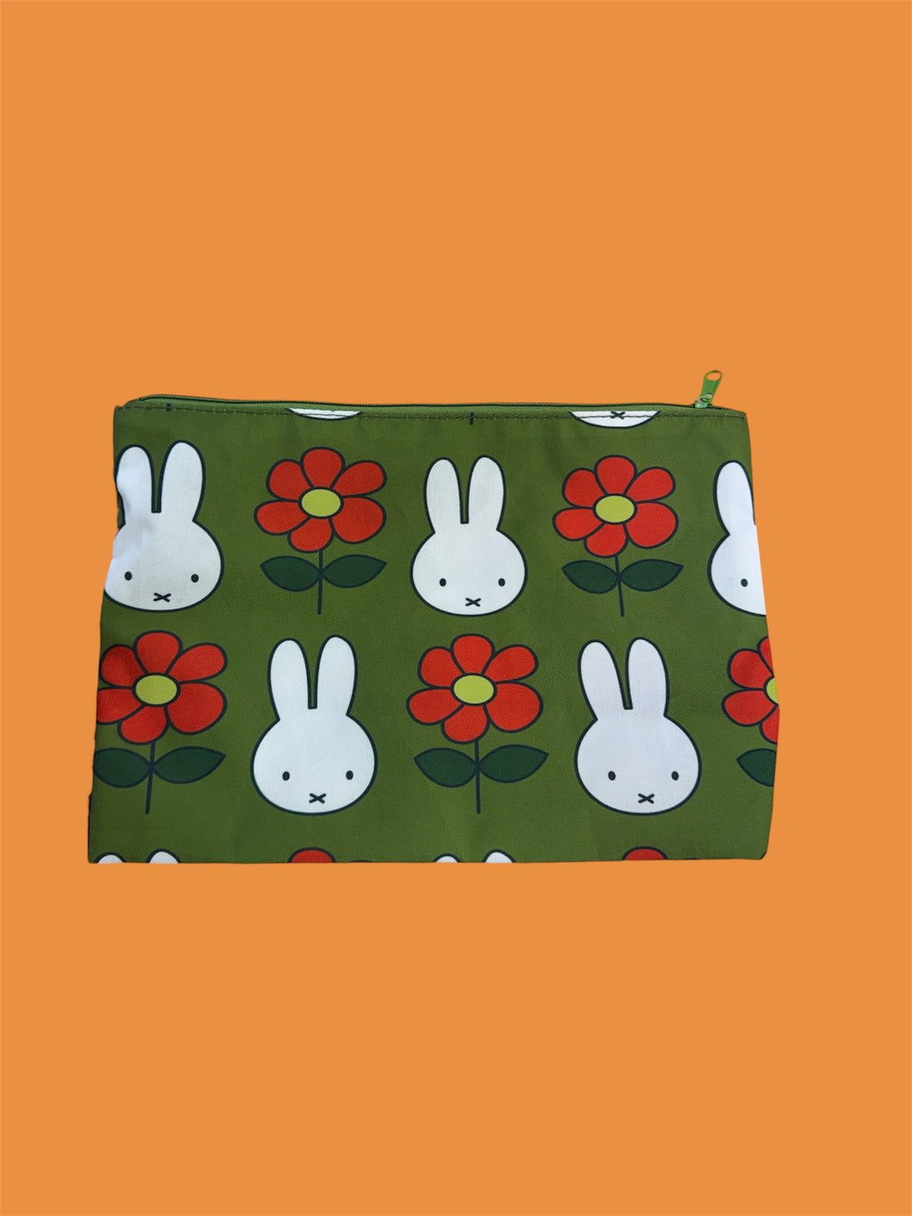 Miffy Bag Set 🐰