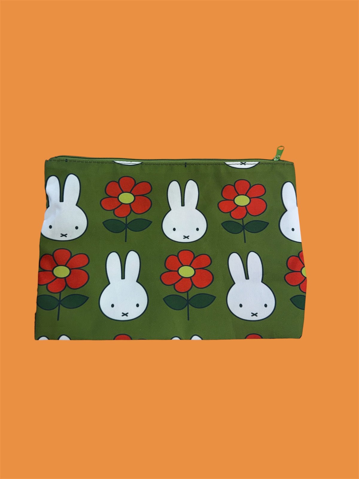 Miffy Bag Set 🐰