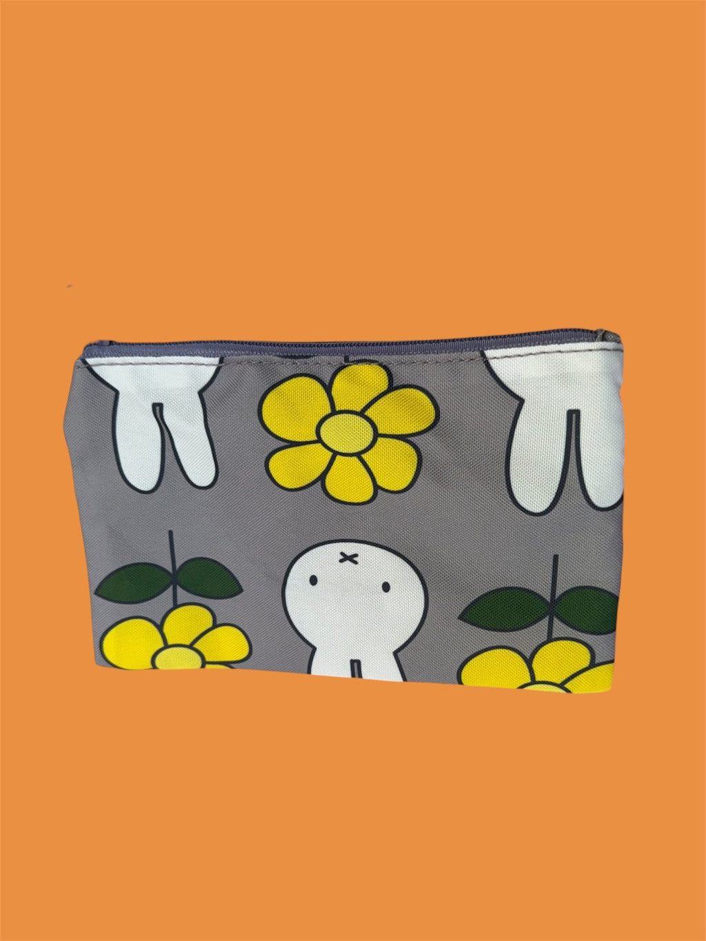 Miffy Bag Set 🐰