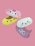 Kawaii Pencil Case