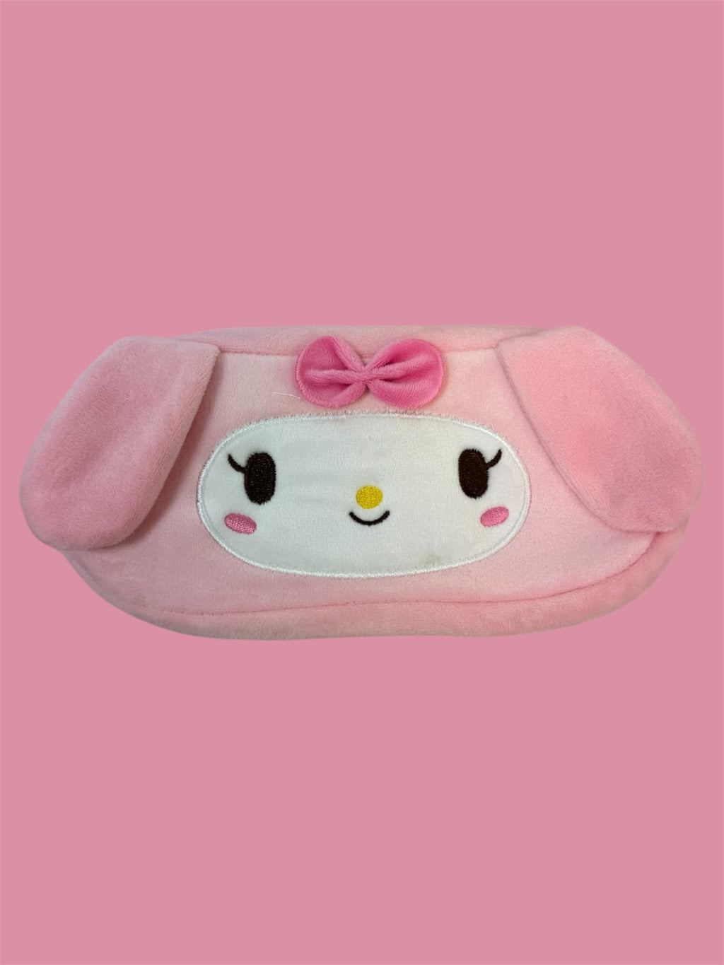 Kawaii Pencil Case