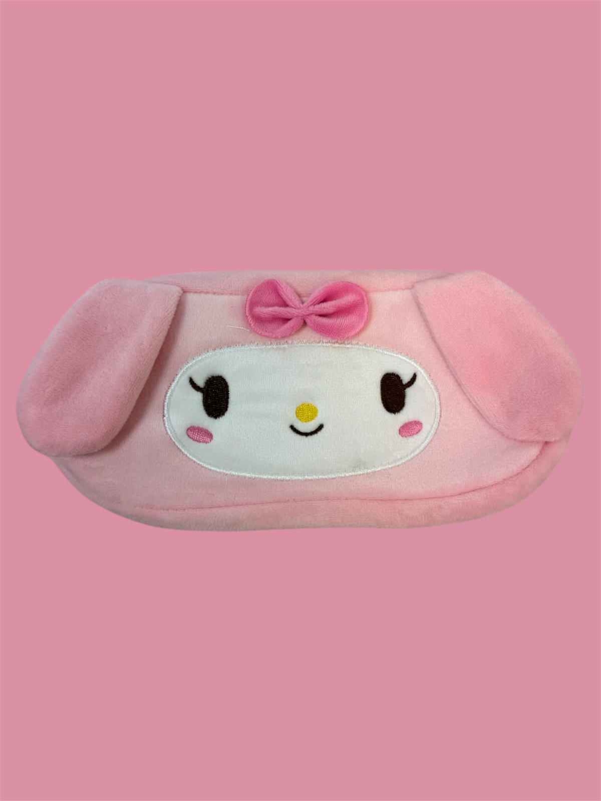 Kawaii Pencil Case