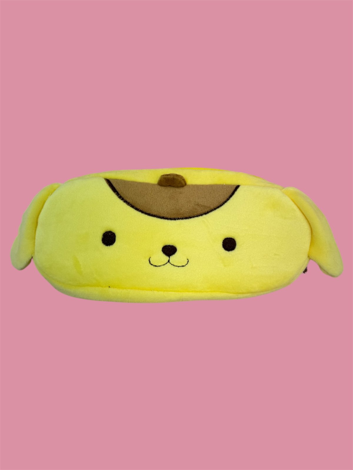 Kawaii Pencil Case