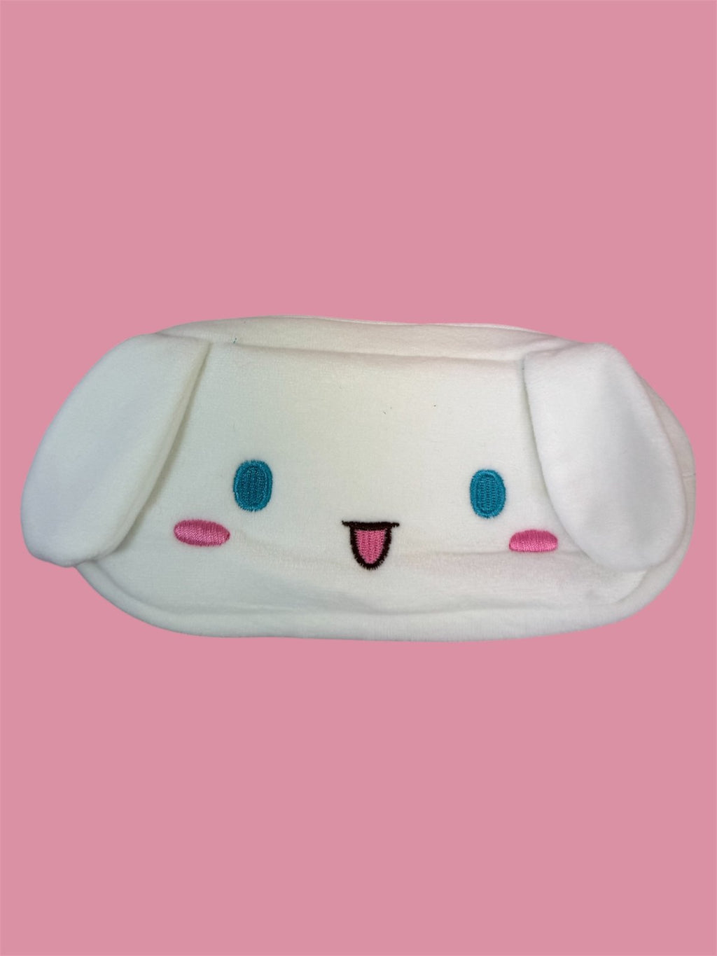 Kawaii Pencil Case
