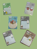 Miffy Sticky Note Pads ✏️