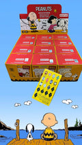 Snoopy Watch Blind Box ⏱️
