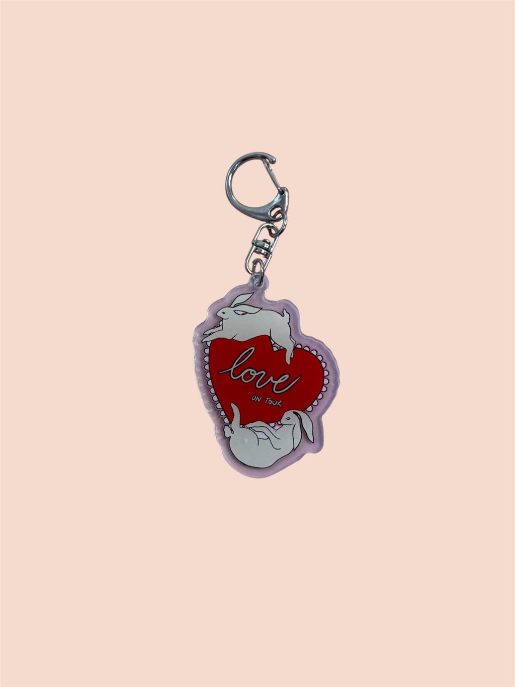 Harry Styles Keyrings 🪩🌻