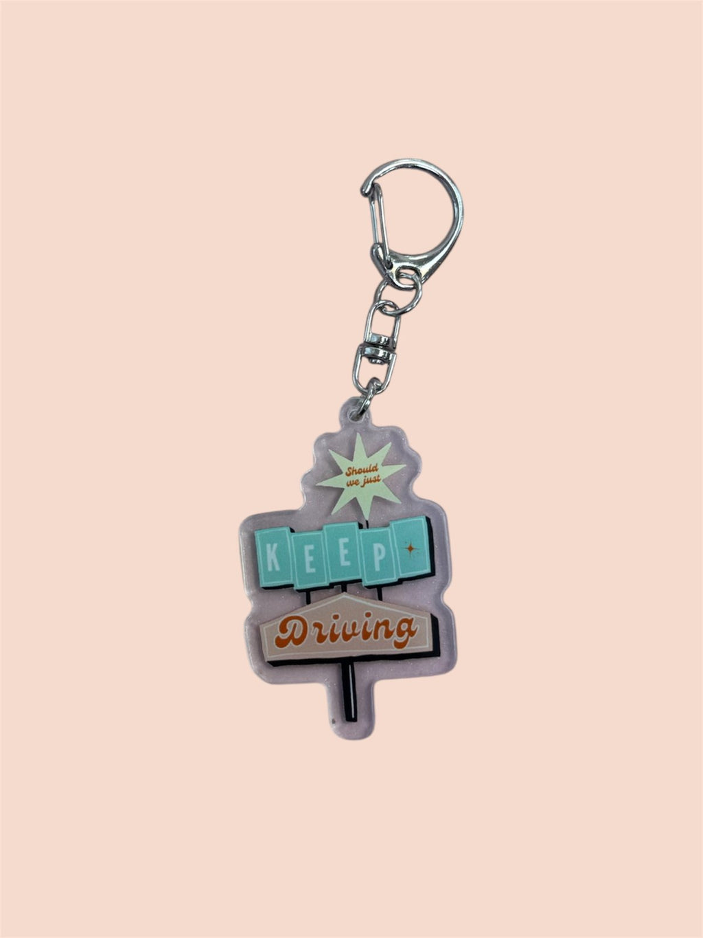 Harry Styles Keyrings 🪩🌻