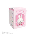 Miffy Single Figure Blind Box