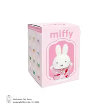 Miffy Single Figure Blind Box