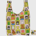 Miffy Reusable Bags