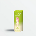 Sonny Angel Animal Series Ver.1
