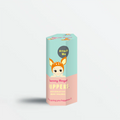 Sonny Angel animal Hippers