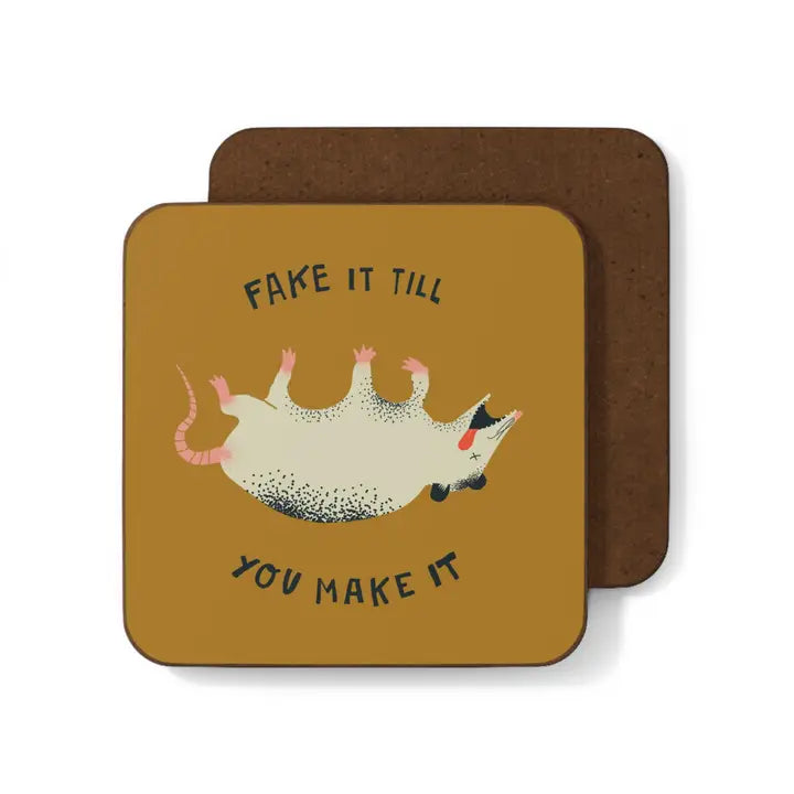 Betiobca coasters