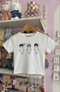 Sonny Angel tee
