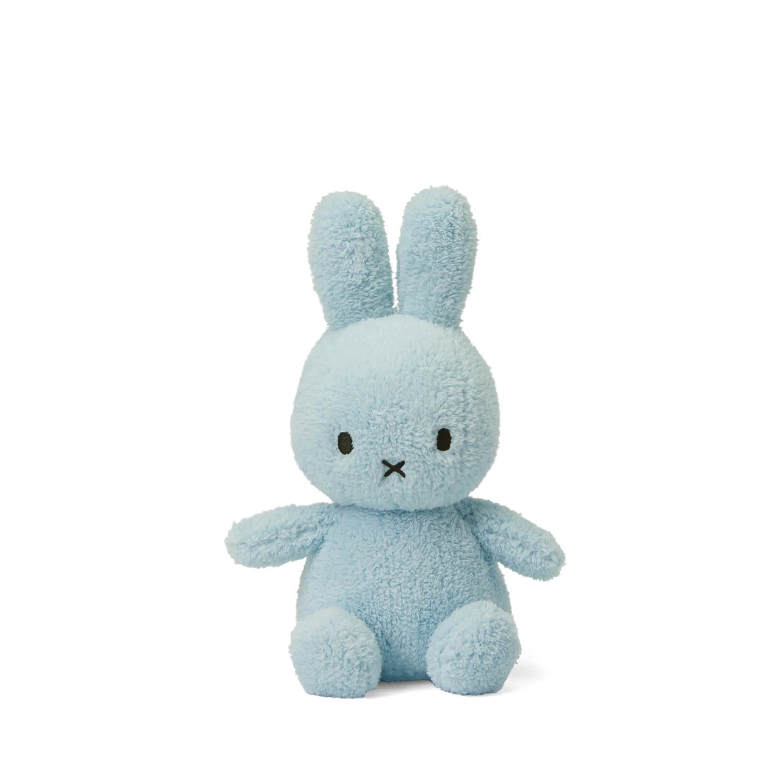 Miffy plush 🐰