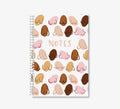 Boobs Notebook