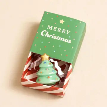 Matchstick ceramic tokens (various)