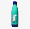 Moomin Water Bottle