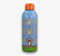 Moomin House 500ml Bottle