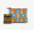 Moomin Coin Purse