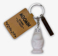 Moomin Keyring