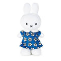 Standing Miffy Plushes
