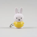 Miffy Keyring