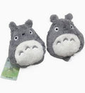Totoro coin purse