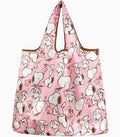 Snoopy Reusable bags